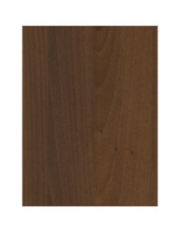 Oak Middle Brown - Film adhésif décoratif Coverlane