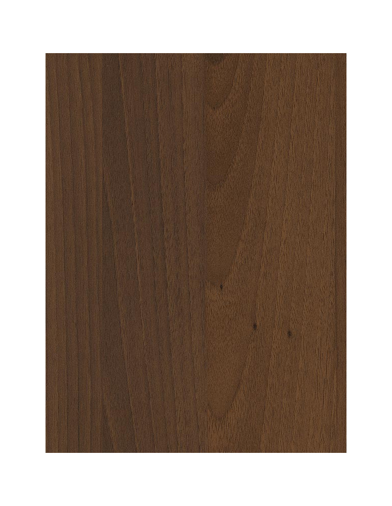 Oak Middle Brown - Film adhésif décoratif Coverlane