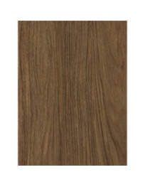 Dark Oak - Film adhésif décoratif Coverlane