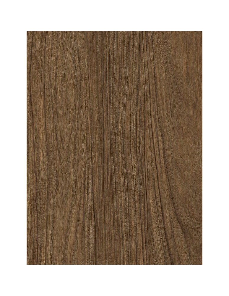 Dark Oak - Film adhésif décoratif Coverlane