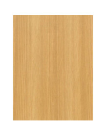 Cinamone Lined Pin - Film adhésif décoratif Coverlane