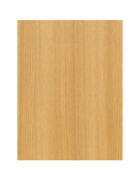 Cinamone Lined Pin - Film adhésif décoratif Coverlane