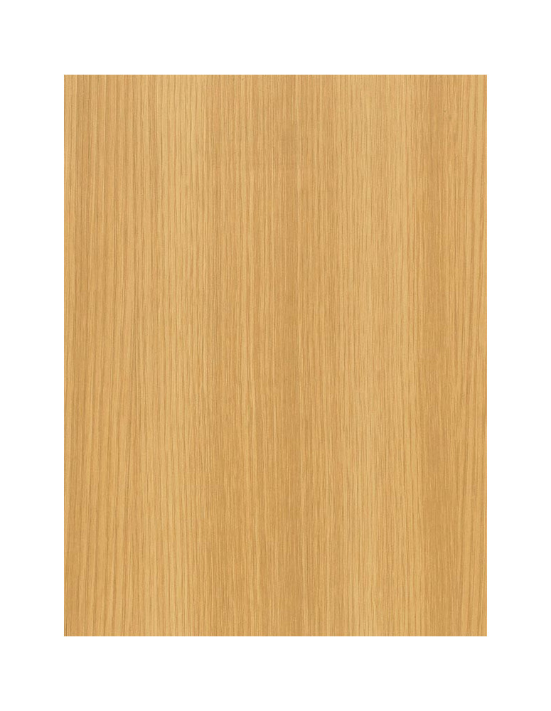 Cinamone Lined Pin - Film adhésif décoratif Coverlane