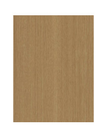 Beige Dark Cherry - Film adhésif décoratif Coverlane