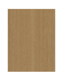 Beige Dark Cherry - Film adhésif décoratif Coverlane