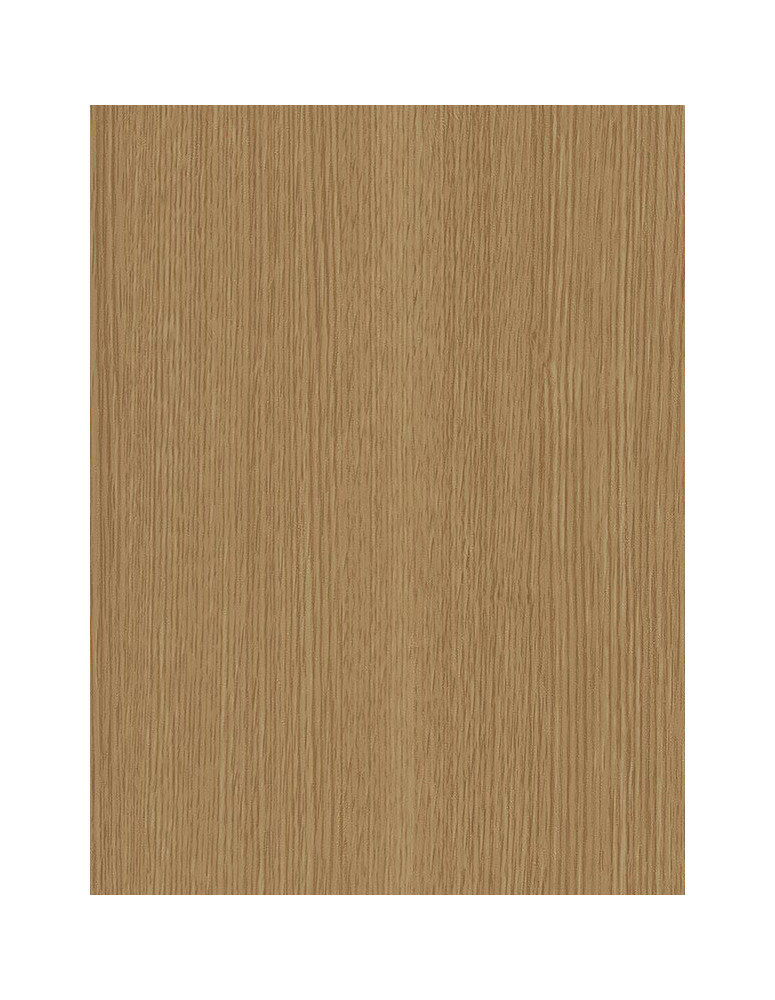 Beige Dark Cherry - Film adhésif décoratif Coverlane