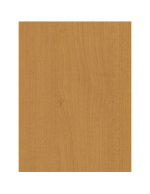 Golden Fir - Film adhésif décoratif Coverlane