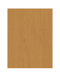 Golden Fir - Film adhésif décoratif Coverlane