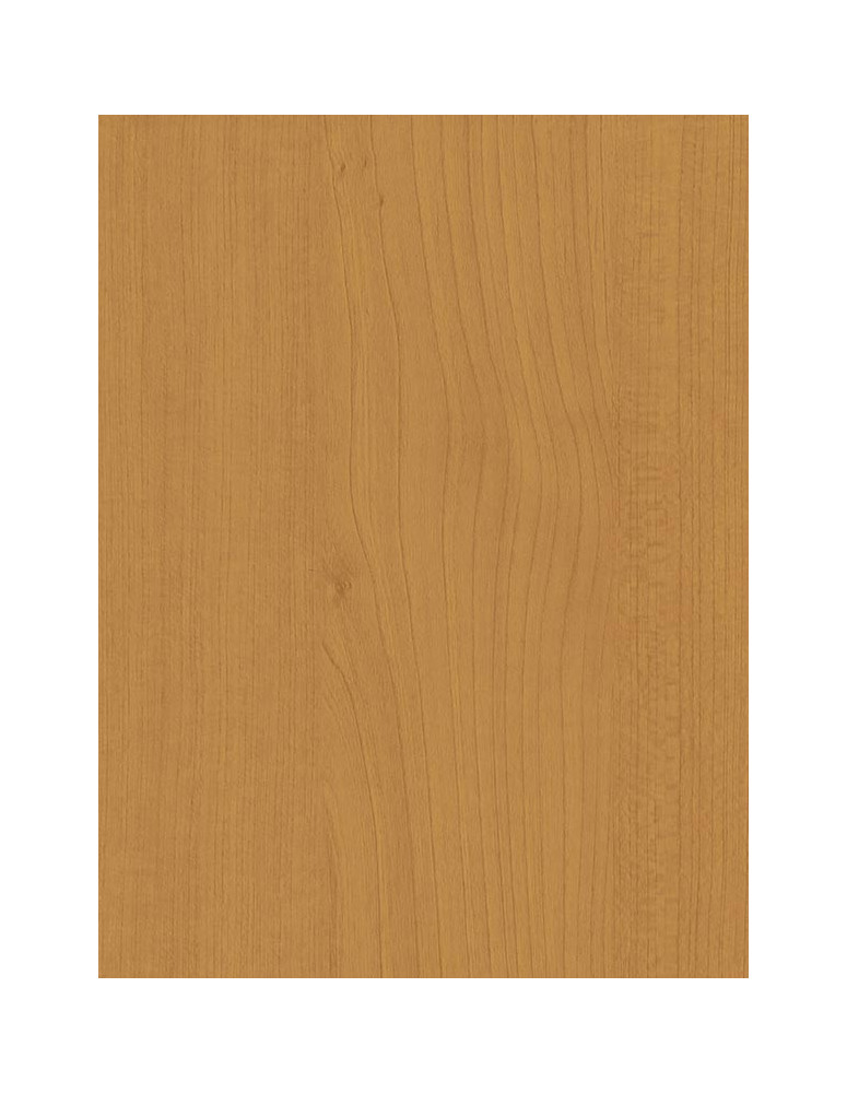 Golden Fir - Film adhésif décoratif Coverlane