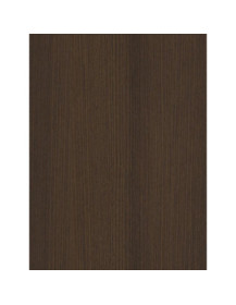 Us Brown Oak - Film adhésif décoratif Coverlane