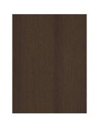 Us Brown Oak - Film adhésif décoratif Coverlane