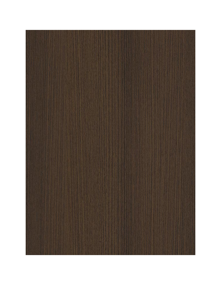 Us Brown Oak - Film adhésif décoratif Coverlane