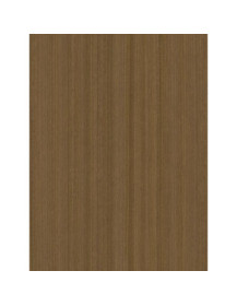 Brown Palm Tree - Film adhésif décoratif Coverlane