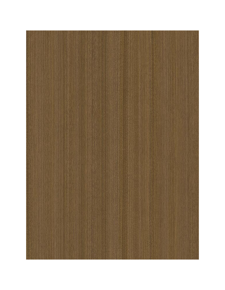 Brown Palm Tree - Film adhésif décoratif Coverlane