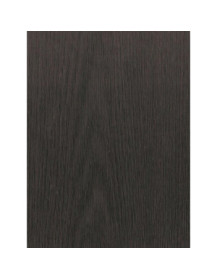 Blue Night Grey - Film adhésif décoratif Coverlane