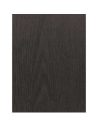 Blue Night Grey - Film adhésif décoratif Coverlane