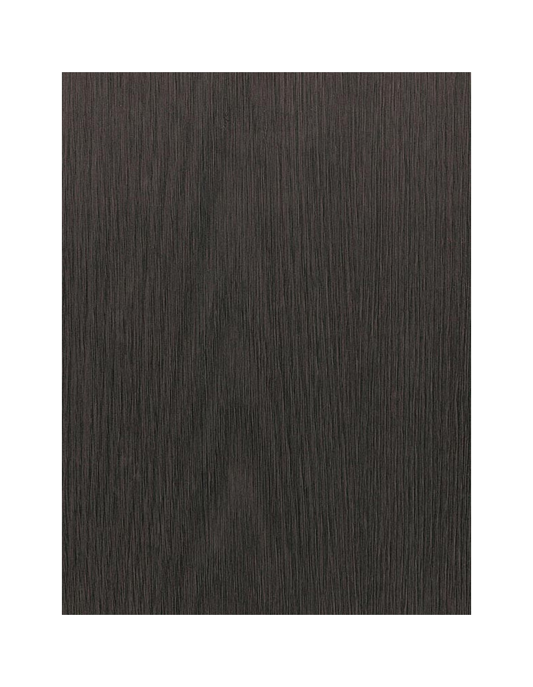 Blue Night Grey - Film adhésif décoratif Coverlane