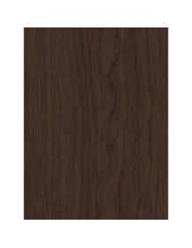 Universal Deep Brown - Film adhésif décoratif Coverlane