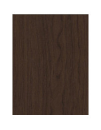 Universal Deep Brown - Film adhésif décoratif Coverlane