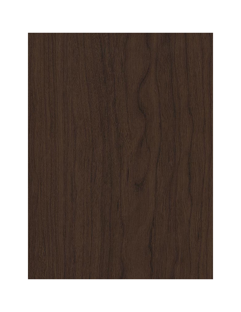 Universal Deep Brown - Film adhésif décoratif Coverlane