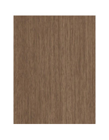 Brown Fir - Film adhésif décoratif Coverlane