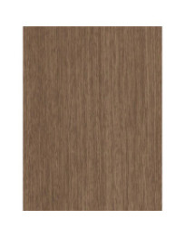 Brown Fir - Film adhésif décoratif Coverlane