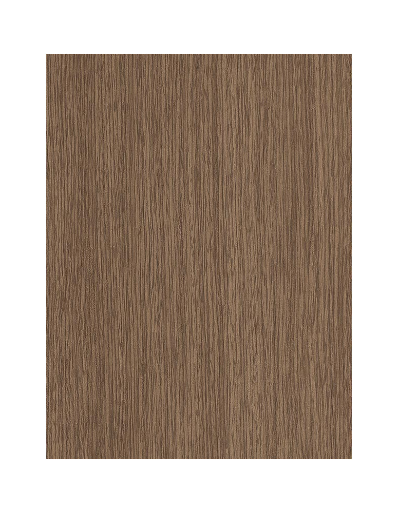 Brown Fir - Film adhésif décoratif Coverlane