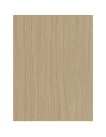 Deep Beige Grey Oak - Film adhésif décoratif Coverlane