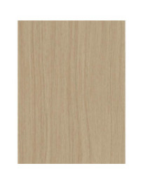 Deep Beige Grey Oak - Film adhésif décoratif Coverlane