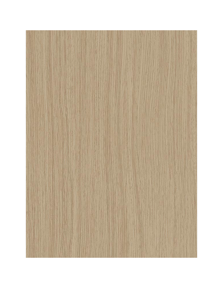 Deep Beige Grey Oak - Film adhésif décoratif Coverlane