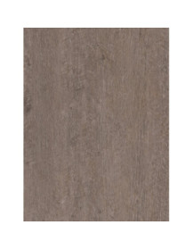 Natural Beech - Film adhésif décoratif Coverlane