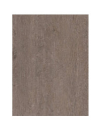 Natural Beech - Film adhésif décoratif Coverlane