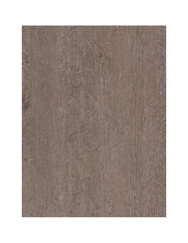 Natural Beech - Film adhésif décoratif Coverlane