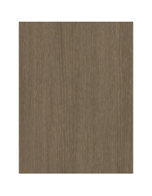 Cream Brown Palm - Film adhésif décoratif Coverlane