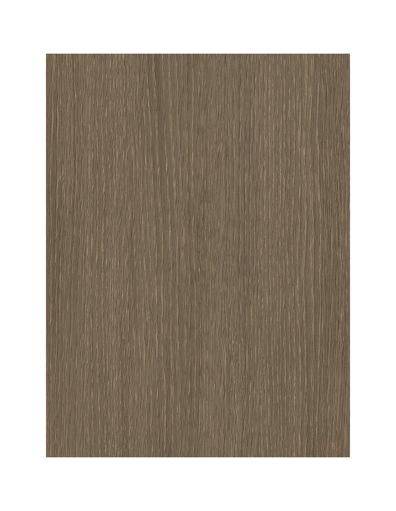 Cream Brown Palm - Film adhésif décoratif Coverlane