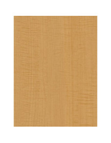 Yellow Cinamone - Film adhésif décoratif Coverlane