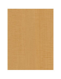 Yellow Cinamone - Film adhésif décoratif Coverlane