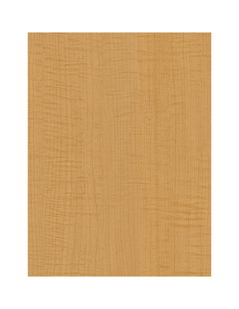 Yellow Cinamone - Film adhésif décoratif Coverlane