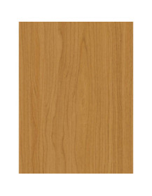 Urban Classic Honey Oak - Film adhésif décoratif Coverlane