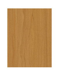 Urban Classic Honey Oak - Film adhésif décoratif Coverlane