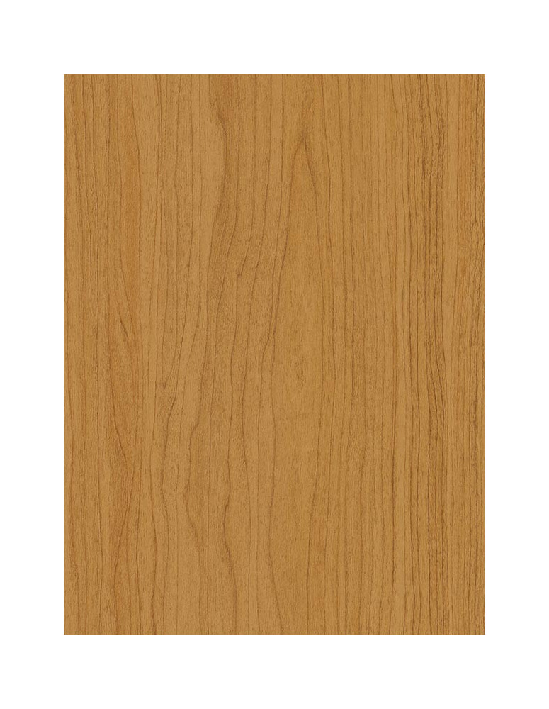 Urban Classic Honey Oak - Film adhésif décoratif Coverlane