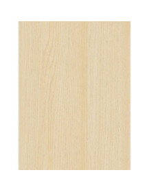 Urban Classic White Oak - Film adhésif décoratif Coverlane