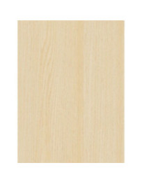 Urban Classic White Oak - Film adhésif décoratif Coverlane