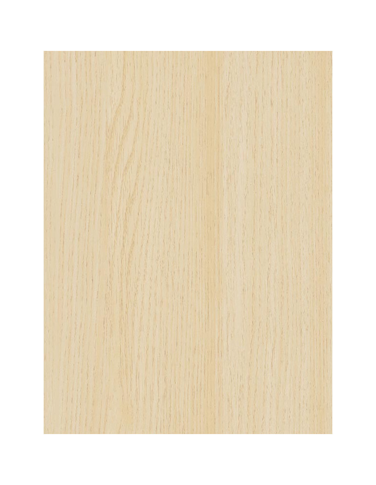 Urban Classic White Oak - Film adhésif décoratif Coverlane