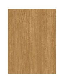 Urban Basic Honey Oak - Film adhésif décoratif Coverlane