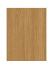 Urban Basic Honey Oak - Film adhésif décoratif Coverlane