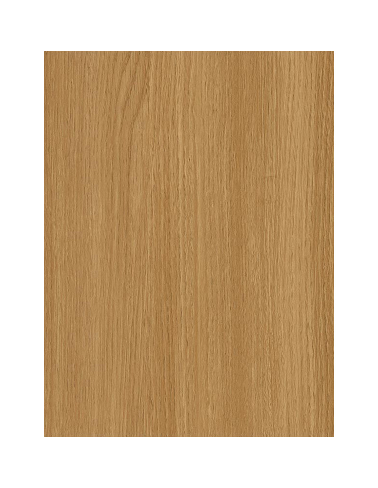 Urban Basic Honey Oak - Film adhésif décoratif Coverlane