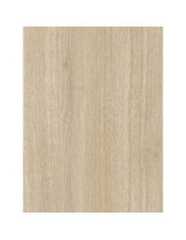 WWashed Oak - Film adhésif décoratif Coverlane