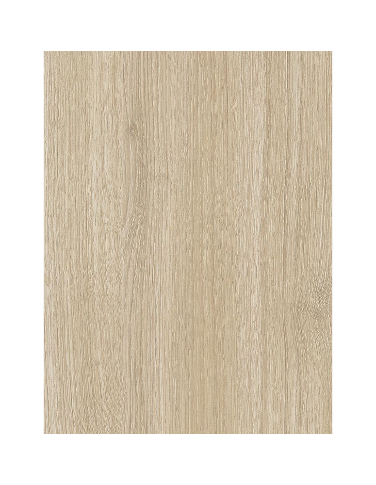 WWashed Oak - Film adhésif décoratif Coverlane