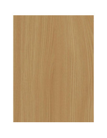 New Barrel Oak - Film adhésif décoratif Coverlane